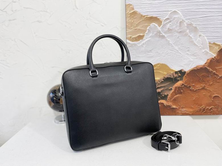 40X29X7cm 030524 XM (3)