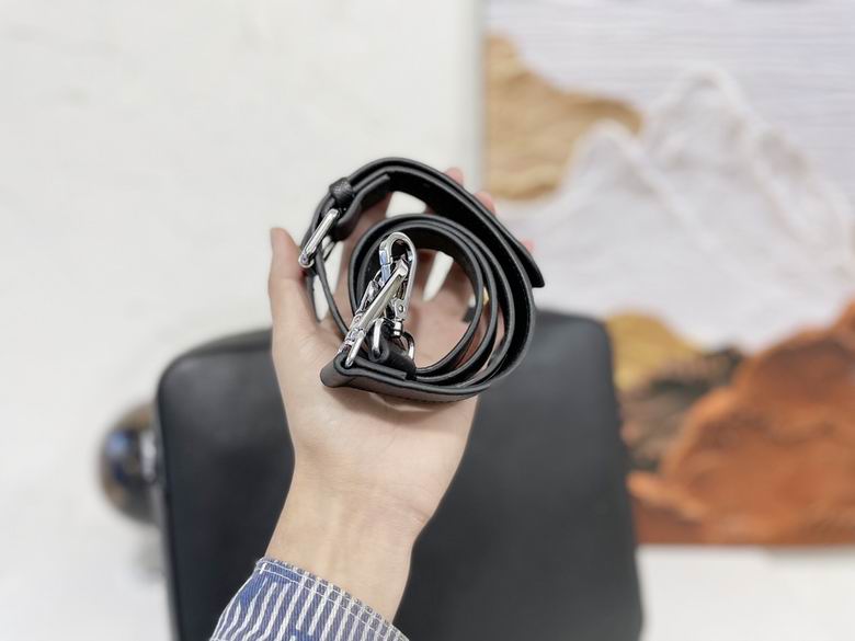 40X29X7cm 030524 XM (4)