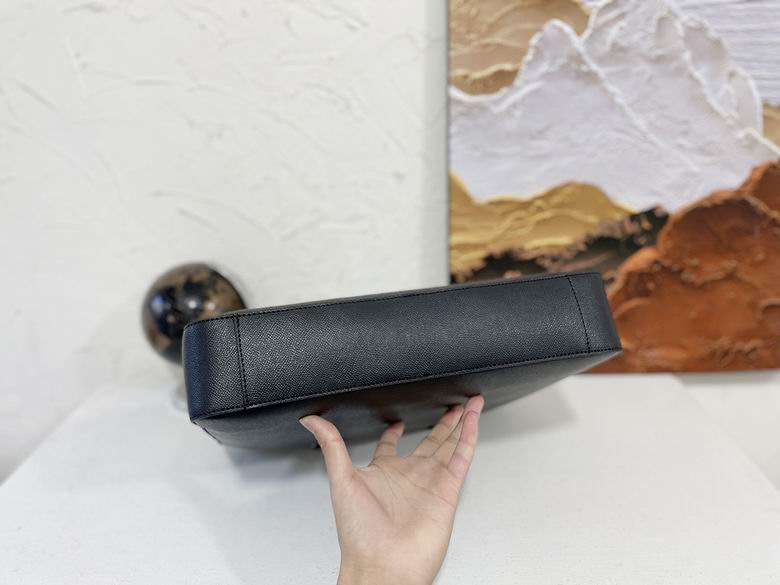 40X29X7cm 030524 XM (5)