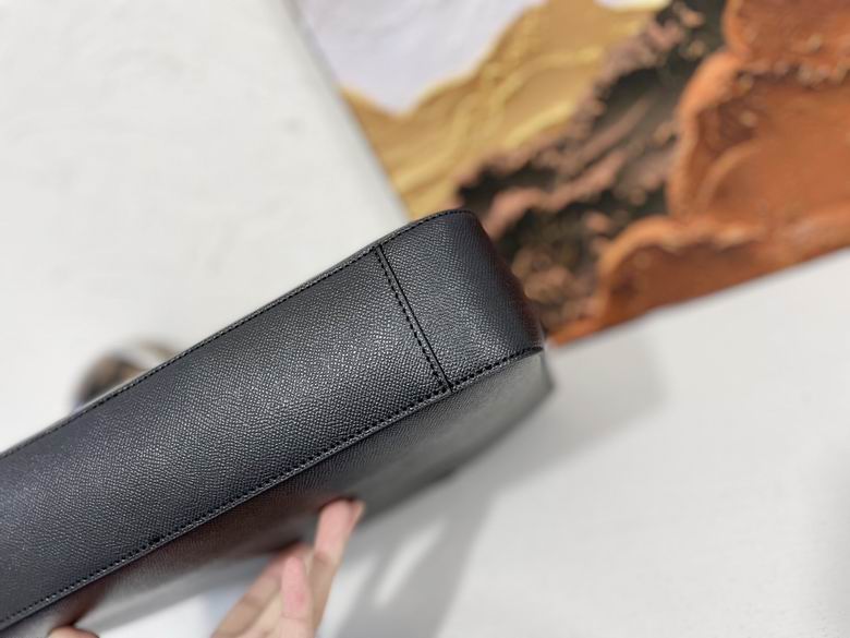 40X29X7cm 030524 XM (6)