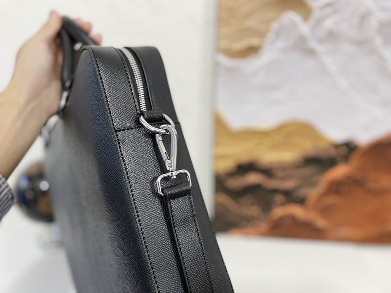 40X29X7cm 030524 XM (7)