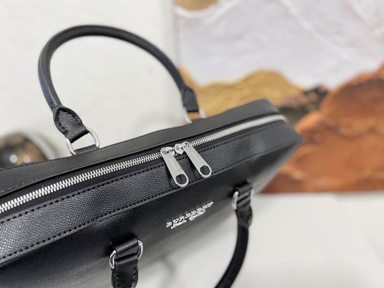 40X29X7cm 030524 XM (8)