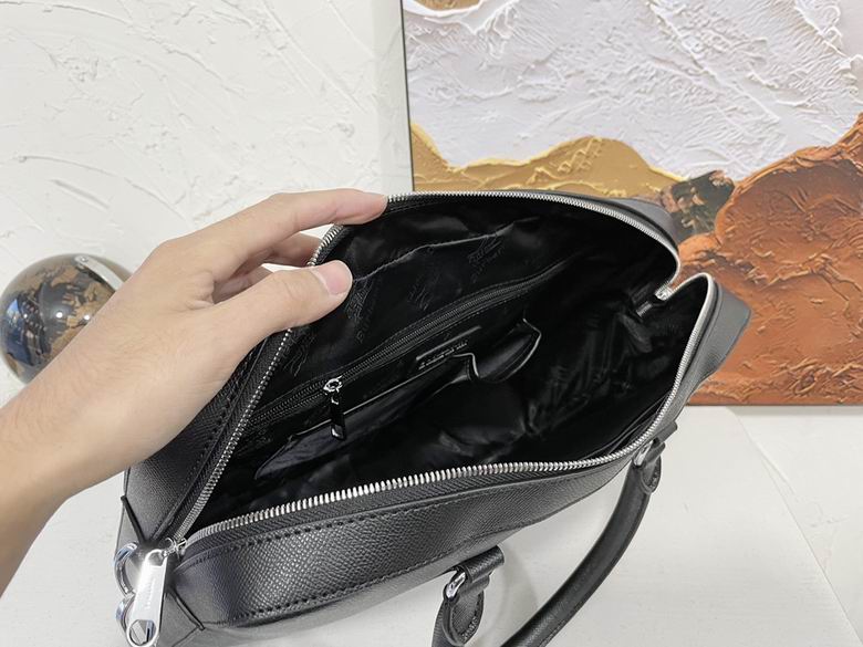 40X29X7cm 030524 XM (9)