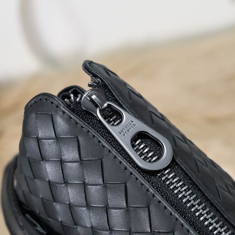 40X29X8cm 022812 XM (4)