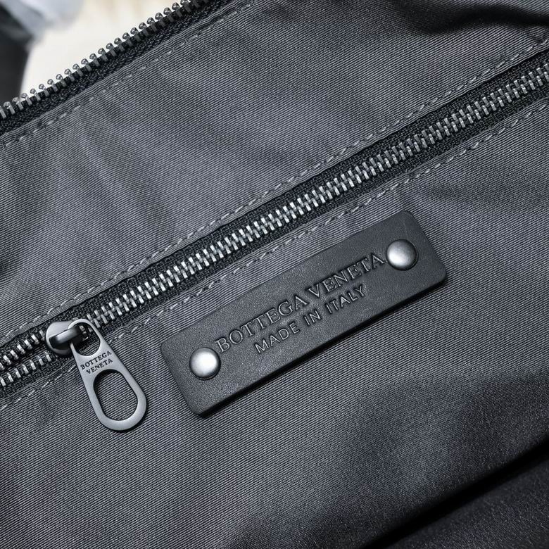 40X29X8cm 022812 XM (8)