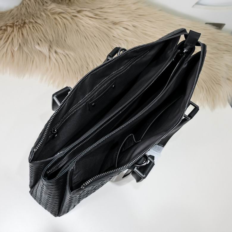 40X29X8cm 022812 XM (9)