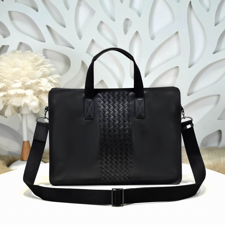 40X29X8cm 022854 XM (1)