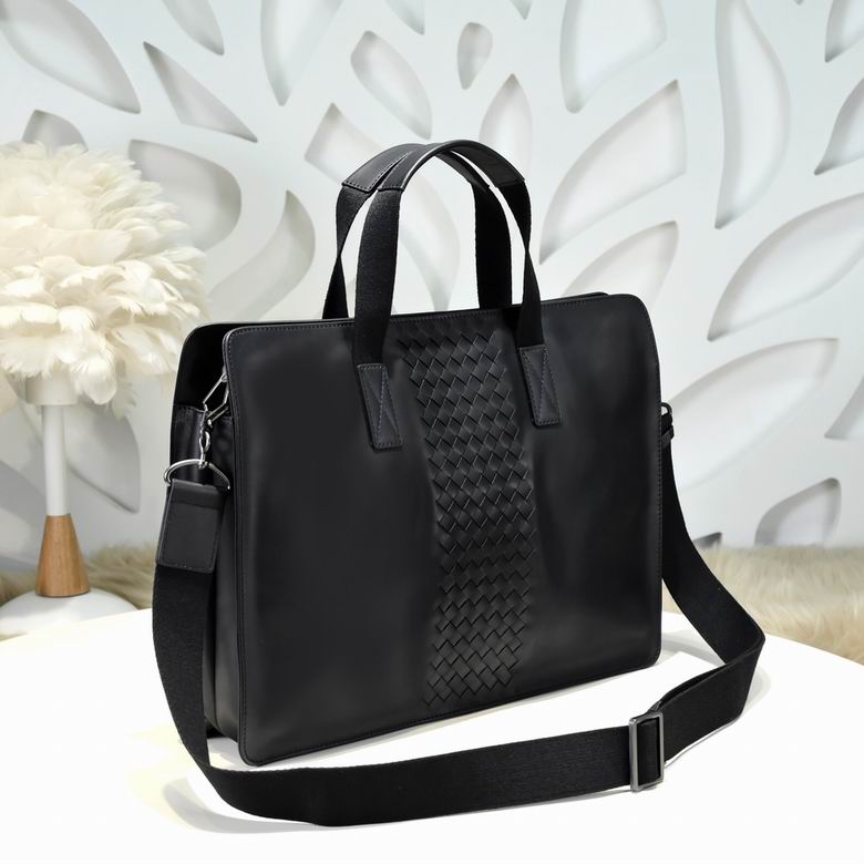 40X29X8cm 022854 XM (2)