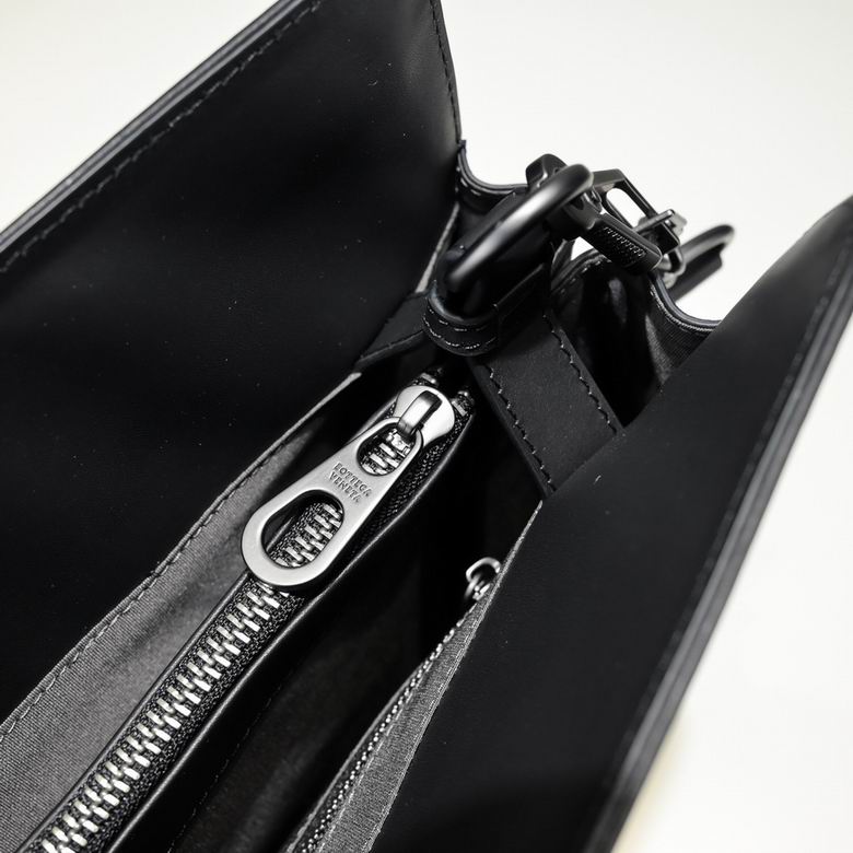 40X29X8cm 022854 XM (6)