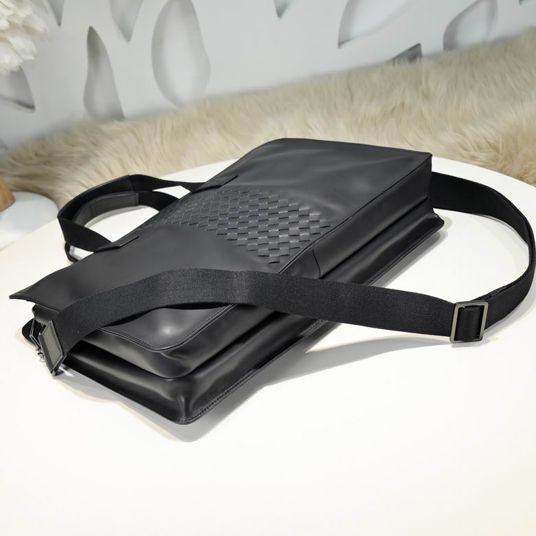 40X29X8cm 022854 XM (7)