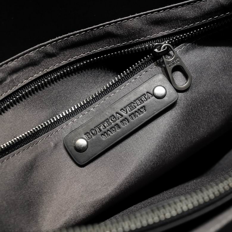 40X29X8cm 022854 XM (8)