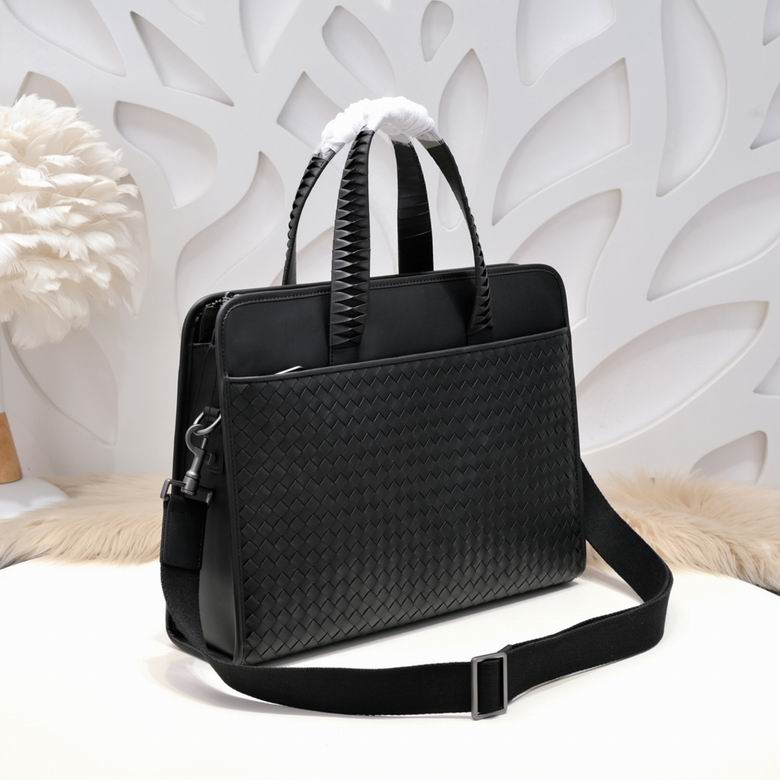 40X30X10cm 022827 XM (2)