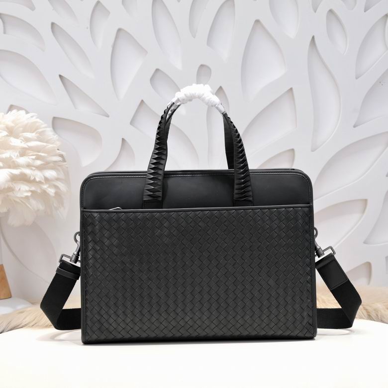 40X30X10cm 022827 XM (3)