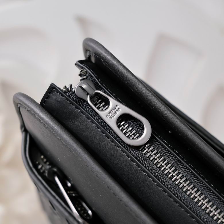 40X30X10cm 022827 XM (4)