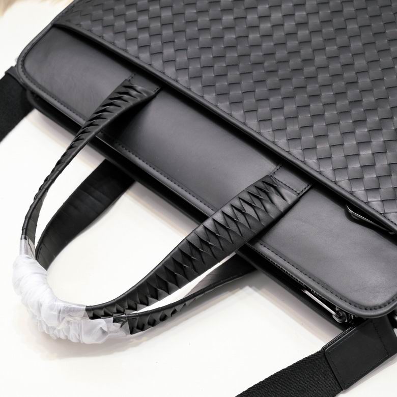 40X30X10cm 022827 XM (5)