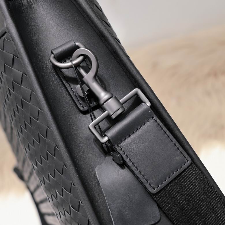 40X30X10cm 022827 XM (6)