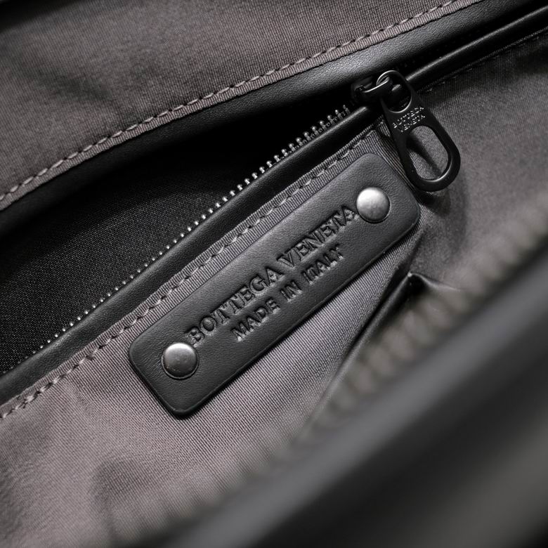 40X30X10cm 022827 XM (8)