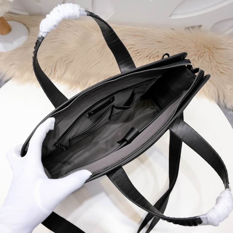 40X30X10cm 022827 XM (9)