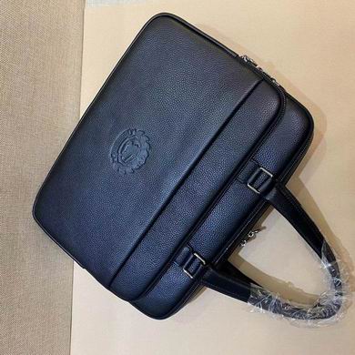 40X30X10cm 051420 XM (4)