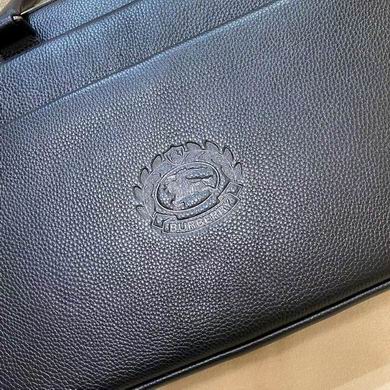 40X30X10cm 072113 XM (7)