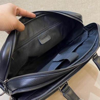 40X30X10cm 072113 XM (9)