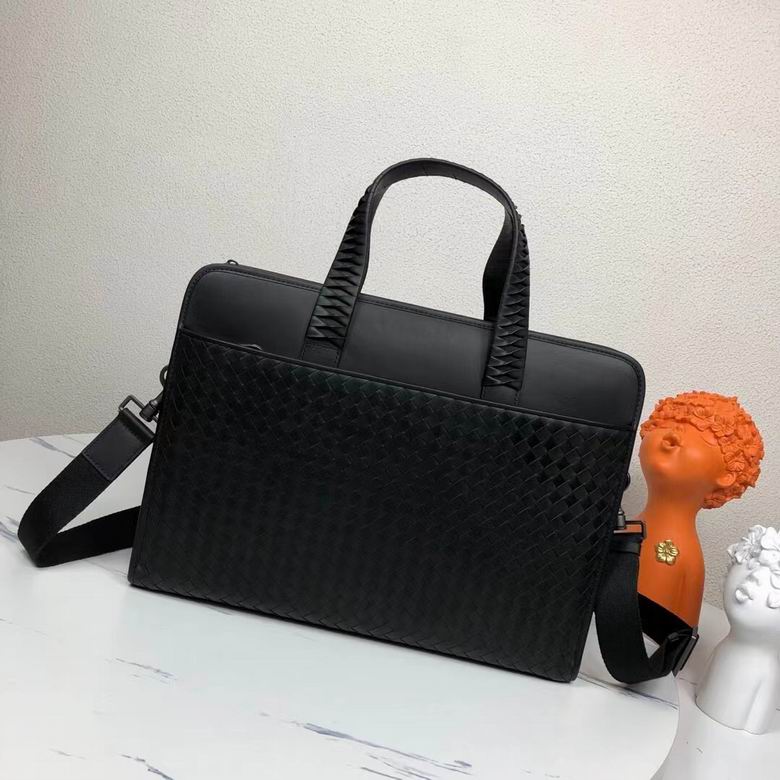 40X30X10cm 082606 WP (1)