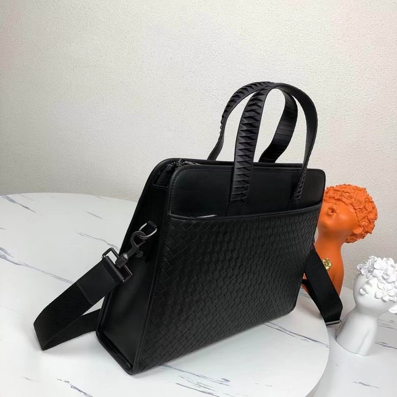 40X30X10cm 082606 WP (2)