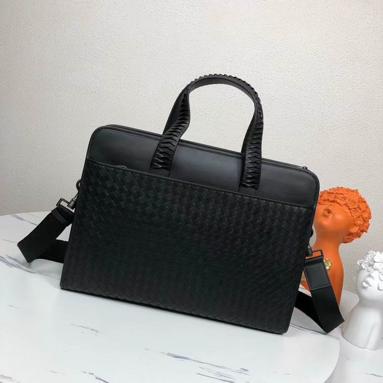 40X30X10cm 082606 WP (3)