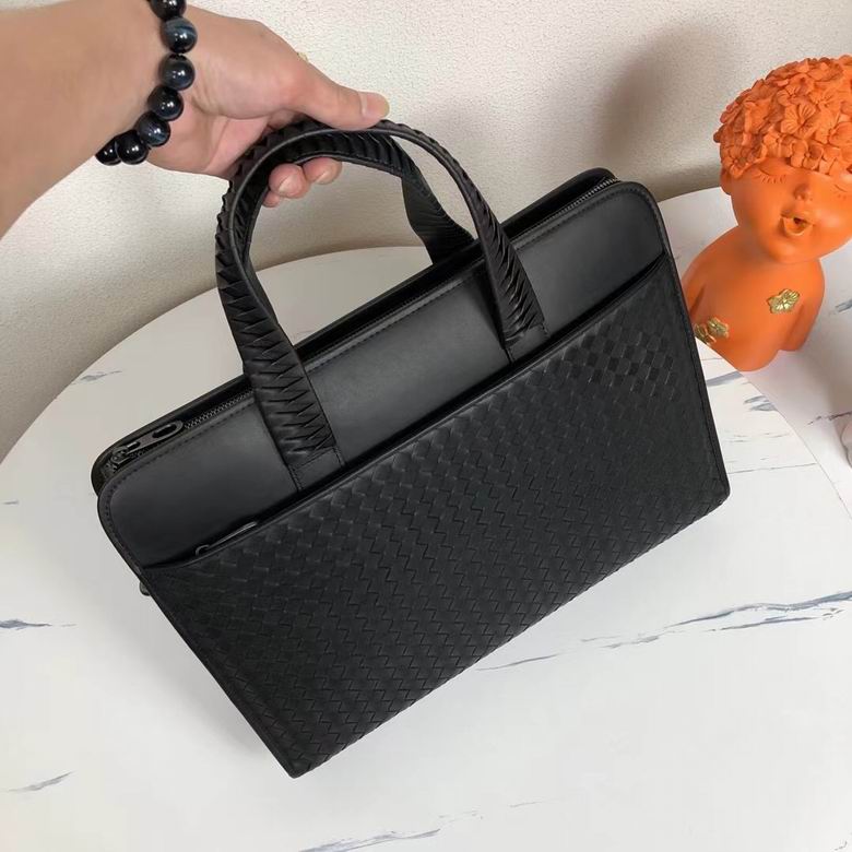 40X30X10cm 082606 WP (4)