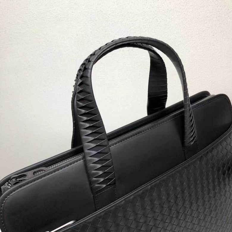 40X30X10cm 082606 WP (5)