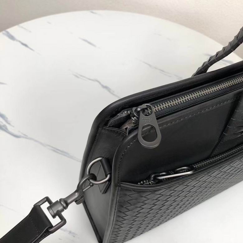 40X30X10cm 082606 WP (6)