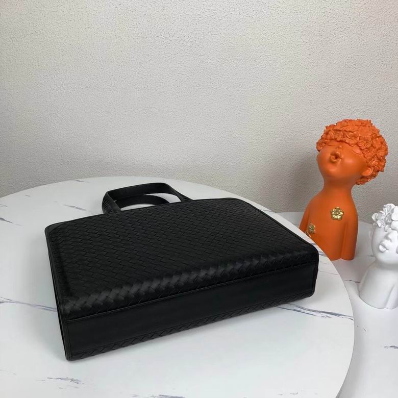 40X30X10cm 082606 WP (7)