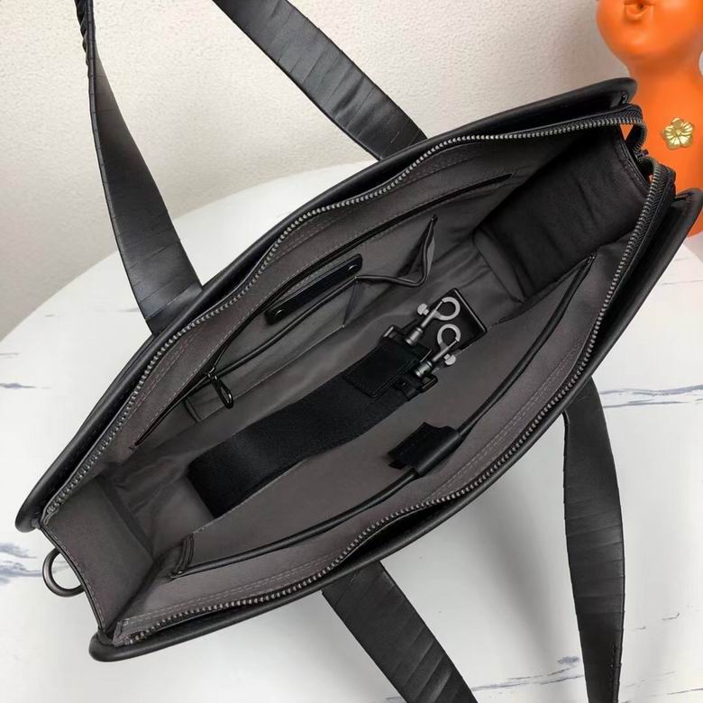 40X30X10cm 082606 WP (8)