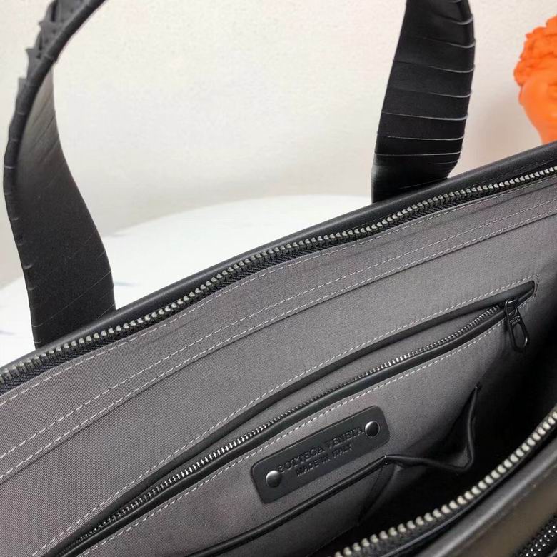 40X30X10cm 082606 WP (9)