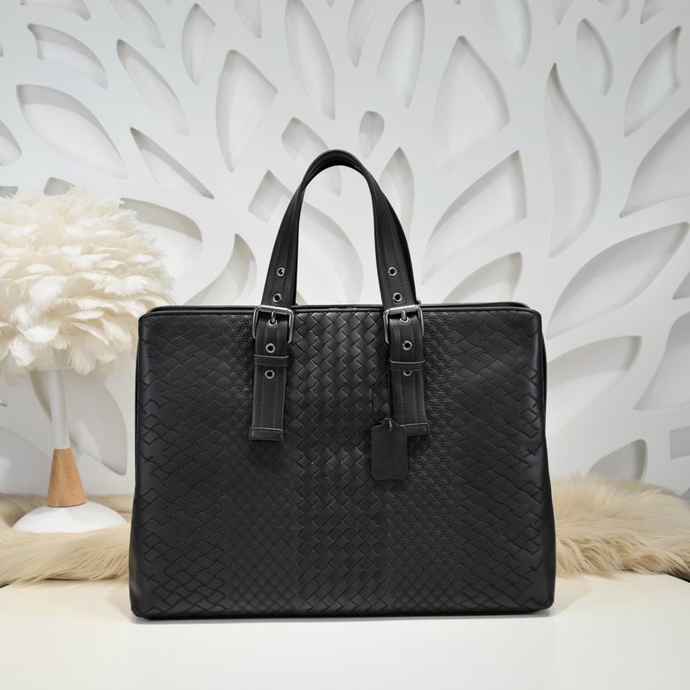 40X30X12cm 022852 XM (1)