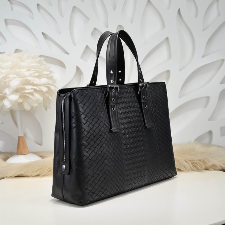 40X30X12cm 022852 XM (2)