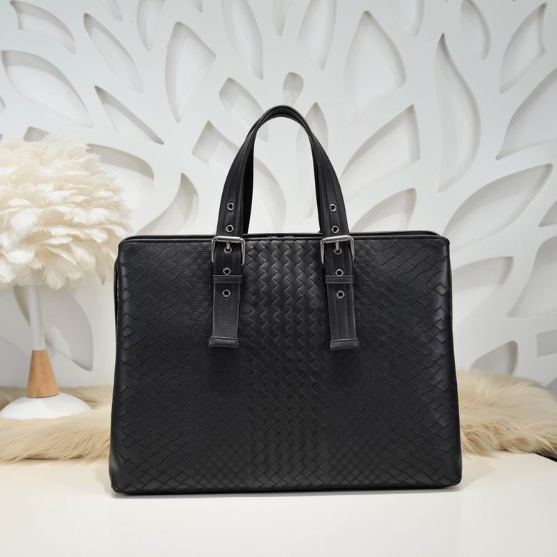 40X30X12cm 022852 XM (3)