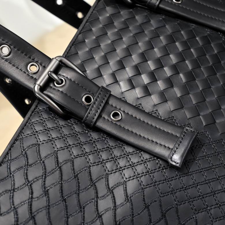 40X30X12cm 022852 XM (4)