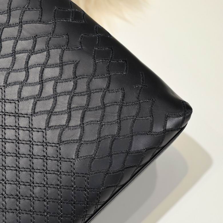 40X30X12cm 022852 XM (5)