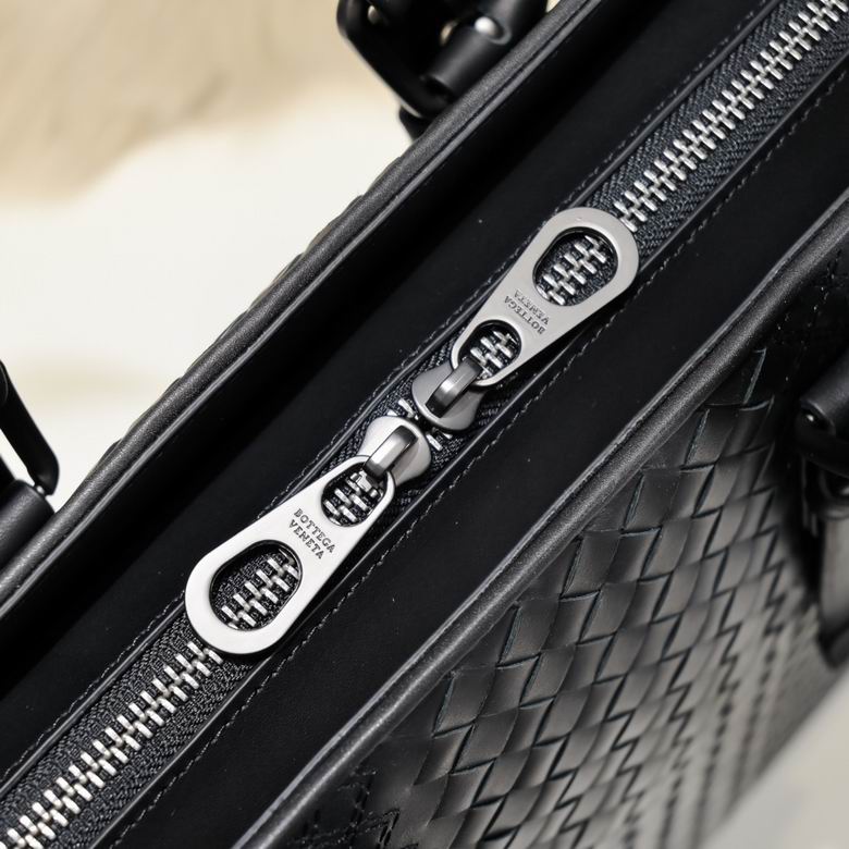 40X30X12cm 022852 XM (6)