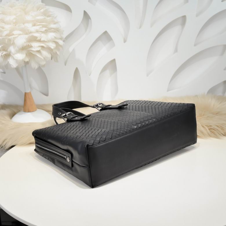 40X30X12cm 022852 XM (7)