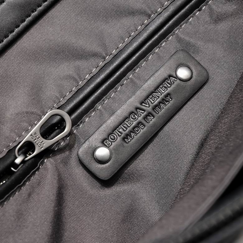 40X30X12cm 022852 XM (8)