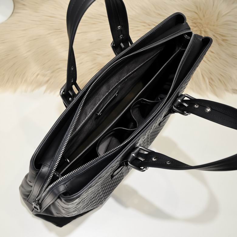 40X30X12cm 022852 XM (9)