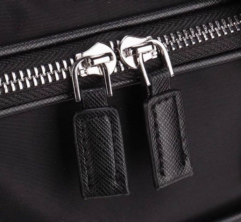 40X30X12cm 053004 XM 4