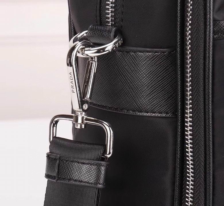 40X30X12cm 053004 XM 6