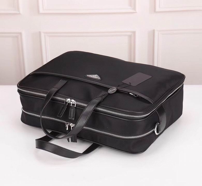 40X30X12cm 053004 XM 8