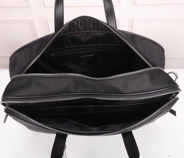 40X30X12cm 053004 XM 9