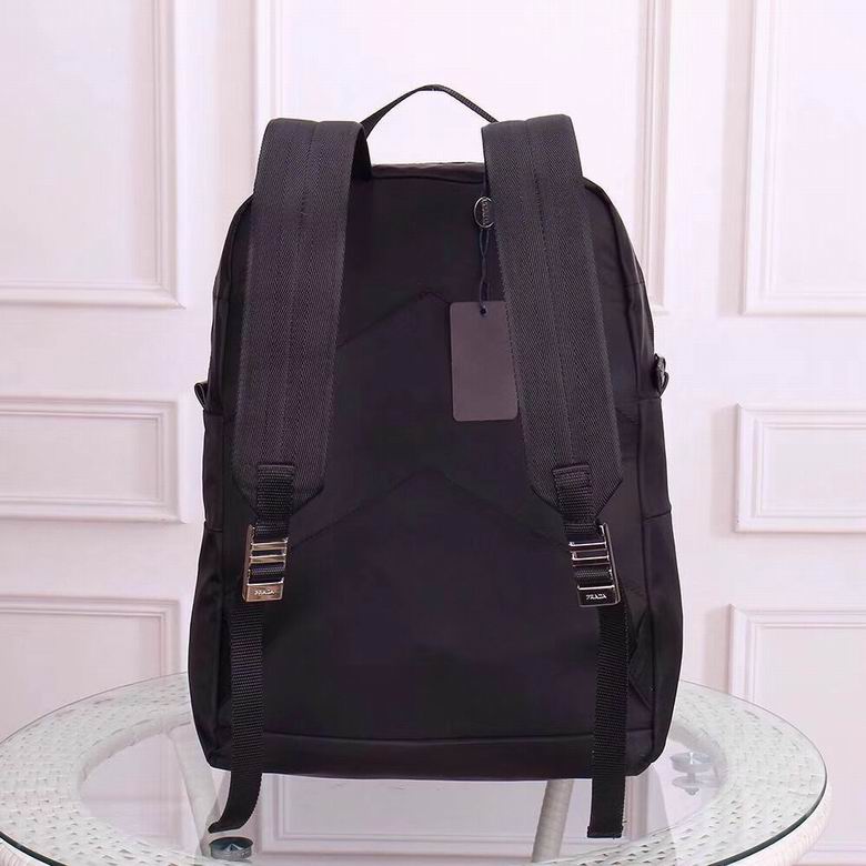 40X30X18cm 053005 XM 3