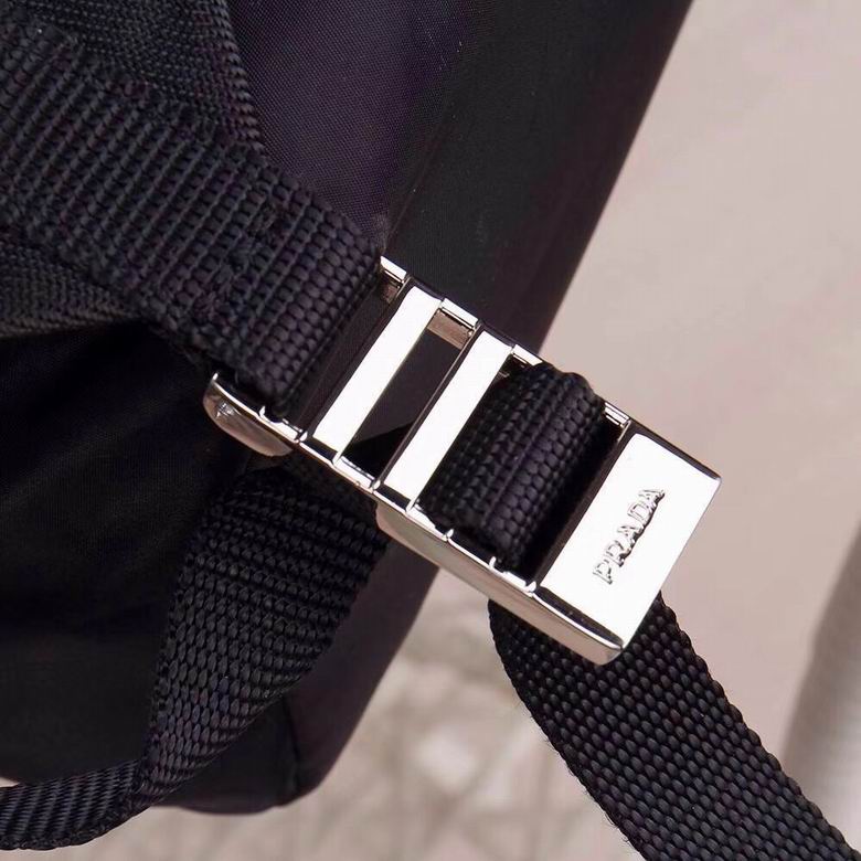 40X30X18cm 053005 XM 5