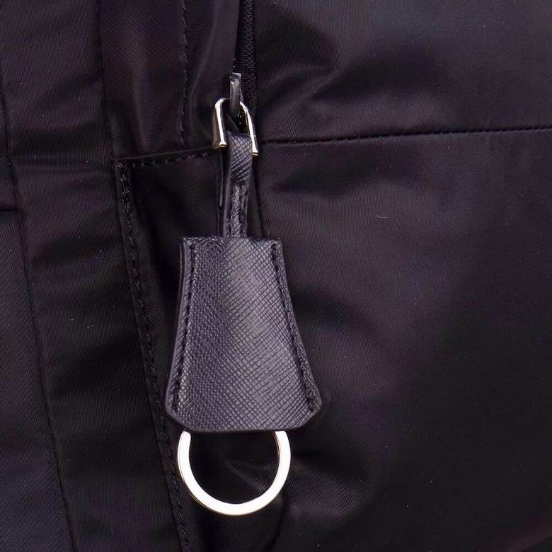 40X30X18cm 053005 XM 6